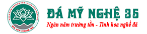 Bia Mộ